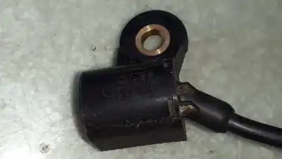 Second-hand car spare part sensor for audi a4 berlina (b8) basis oem iam references 9805940  