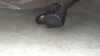 Second-hand car spare part sensor for audi a4 berlina (b8) basis oem iam references 9805940  