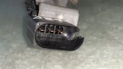 Second-hand car spare part sensor for audi a4 berlina (b8) basis oem iam references 9805940  