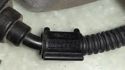 Second-hand car spare part sensor for audi a4 berlina (b8) basis oem iam references 9805940  