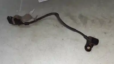 Second-hand car spare part sensor for audi a4 berlina (b8) basis oem iam references 9805940  