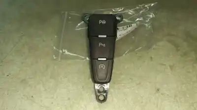 Second-hand car spare part switch for ford focus lim. business oem iam references f1et11b573ca