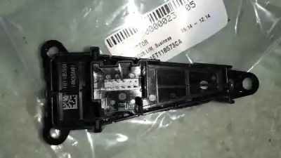 Peça sobressalente para automóvel em segunda mão trocar por ford focus lim. business referências oem iam f1et11b573ca  