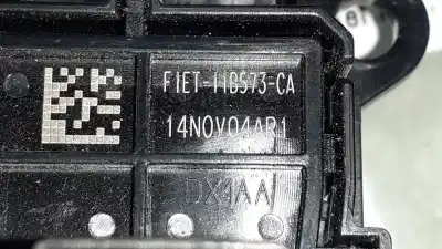 Peça sobressalente para automóvel em segunda mão trocar por ford focus lim. business referências oem iam f1et11b573ca  