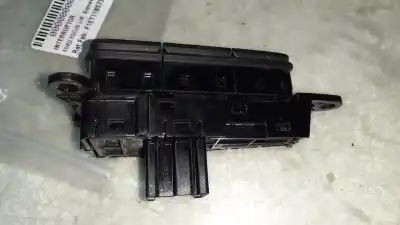 Peça sobressalente para automóvel em segunda mão trocar por ford focus lim. business referências oem iam f1et11b573ca  