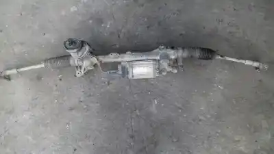 Автозапчастина б/у  для AUDI A3 (8P)  Посилання на OEM IAM 1K1909144M 1K1423051CL 0273010054
