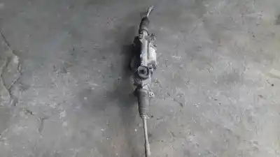 Second-hand car spare part steering rack for audi a3 (8p) 1.9 tdi oem iam references 1k1909144m 1k1423051cl 0273010054
