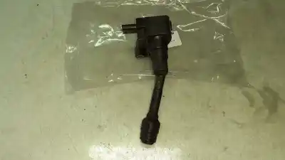 Second-hand car spare part ignition coil for ford focus lim. business oem iam references cm5g12a366cb