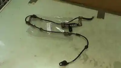 Second-hand car spare part sensor for hyundai ix20 gl classic oem iam references 956701p000