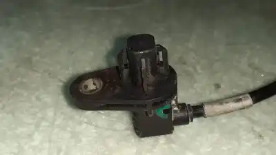 Peça sobressalente para automóvel em segunda mão sensor por hyundai ix20 gl classic referências oem iam 956701p000  
