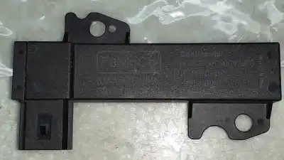Second-hand car spare part electronic module for ford focus lim. business oem iam references ds7t15k603aa