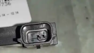 Pezzo di ricambio per auto di seconda mano modulo elettronico per ford focus lim. business riferimenti oem iam ds7t15k603aa  a2c80045200