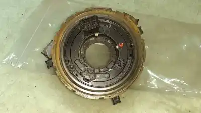 Peça sobressalente para automóvel em segunda mão fita do airbag por audi a4 berlina (8e) 2.0 tdi referências oem iam 4e0953541