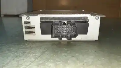 Second-hand car spare part electronic module for audi a4 berlina (8e) 2.0 tdi oem iam references 8e5035223  