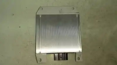 Second-hand car spare part electronic module for audi a4 berlina (8e) 2.0 tdi oem iam references 8e5035223  