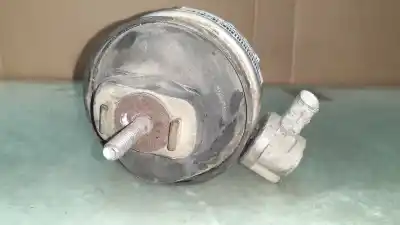 Peça sobressalente para automóvel em segunda mão suporte do motor esquerdo por audi a4 berlina (8e) 2.0 tdi referências oem iam 8e0199382