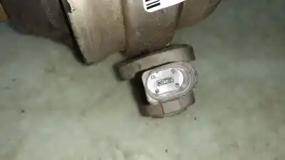 Second-hand car spare part left engine support for audi a4 berlina (8e) 2.0 tdi oem iam references 8e0199382  