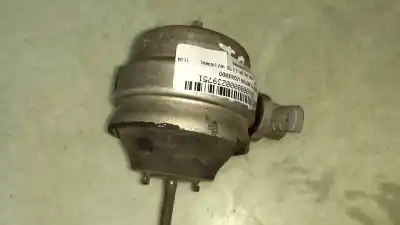 Second-hand car spare part left engine support for audi a4 berlina (8e) 2.0 tdi oem iam references 8e0199382  
