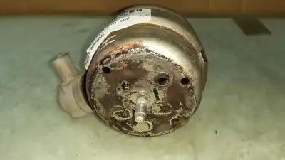 Second-hand car spare part left engine support for audi a4 berlina (8e) 2.0 tdi oem iam references 8e0199382  