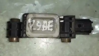 Peça sobressalente para automóvel em segunda mão sensor por audi a4 berlina (8e) 2.0 tdi referências oem iam 8e0959651a rb4 141104