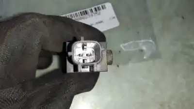 Peça sobressalente para automóvel em segunda mão sensor por audi a4 berlina (8e) 2.0 tdi referências oem iam 8e0959651a rb4 141104