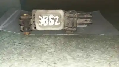 Peça sobressalente para automóvel em segunda mão sensor por audi a4 berlina (8e) 2.0 tdi referências oem iam 8e0959651a 141104 010373
