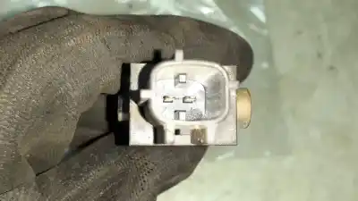 Peça sobressalente para automóvel em segunda mão sensor por audi a4 berlina (8e) 2.0 tdi referências oem iam 8e0959651a 141104 010373