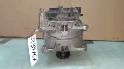 Автозапчасти б/у генератор за AUDI A3 (8P) 1.9 TDI ссылки OEM IAM 06F903023F 140A 