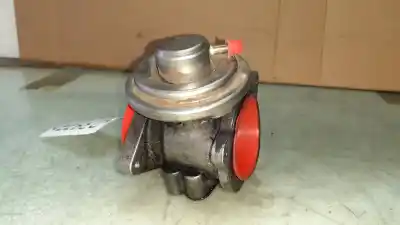 Pezzo di ricambio per auto di seconda mano Valvola Egr per AUDI A3 (8P) 1.9 TDI Riferimenti OEM IAM 038129637D  038131501AF