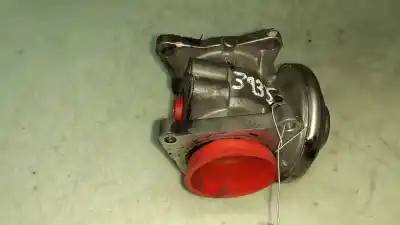 Автозапчасти б/у клапан рог за audi a3 (8p) 1.9 tdi ссылки oem iam 038129637d  038131501af