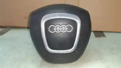 Second-hand car spare part Front Left Air Bag for AUDI A3 (8P) 1.9 TDI OEM IAM references 8P0880201AM  