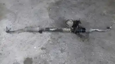 Second-hand car spare part STEERING RACK for VOLVO S60 BERLINA  OEM IAM references P8638614  T00149751
