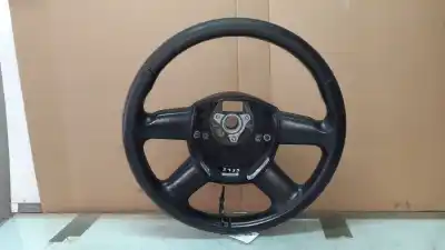 Second-hand car spare part Steering Wheel for AUDI A3 (8P) 1.9 TDI OEM IAM references 8P0419091CD1KT  3054080