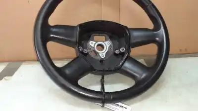 Автозапчасти б/у руль за audi a3 (8p) 1.9 tdi ссылки oem iam 8p0419091cd1kt  3054080