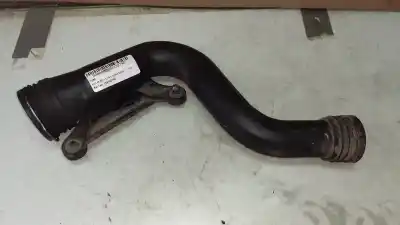 Second-hand car spare part Tube for AUDI A3 (8P) 1.9 TDI OEM IAM references 1K0145762  