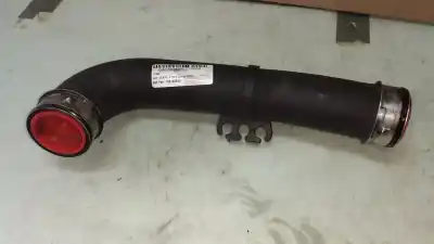 Second-hand car spare part Tube for AUDI A3 (8P) 1.9 TDI OEM IAM references 1K0145836  