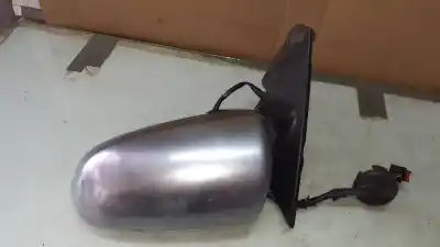 Second-hand car spare part left rearview mirror for audi a3 (8p) 1.9 tdi oem iam references 481505  
