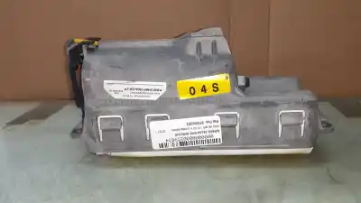 Second-hand car spare part front right air bag for audi a3 (8p) 1.9 tdi oem iam references 8p0880202  