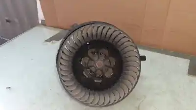 Second-hand car spare part Heating Fan for AUDI A3 (8P) 1.9 TDI OEM IAM references 1K1820015F  F995748Q