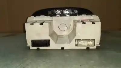 Second-hand car spare part climate control for jaguar x-type 2.2 d classic oem iam references 1x4f18d419ae vp1x4h19d840af vp1x4h19d840be