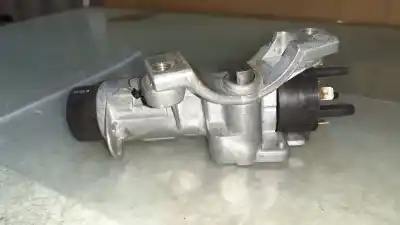 Автозапчастина б/у стартер для audi a3 (8l) 1.9 tdi ambiente посилання на oem iam 1j0419959  