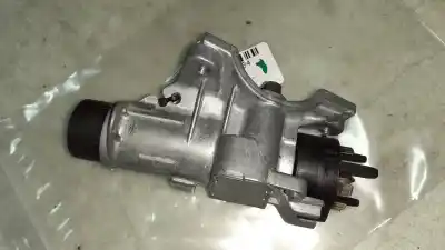 Автозапчастина б/у стартер для audi a3 (8l) 1.9 tdi ambiente посилання на oem iam 1j0419959  