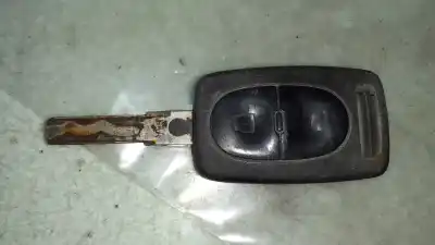 Автозапчастина б/у стартер для audi a3 (8l) 1.9 tdi ambiente посилання на oem iam 1j0419959  