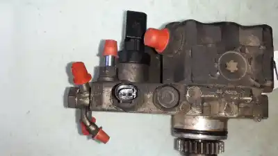 Second-hand car spare part injection pump for mercedes clase a (w169) a 180 cdi a-edition oem iam references a6400700701  0445010120