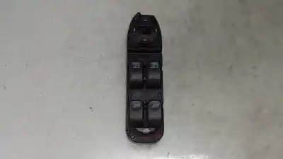 Second-hand car spare part  for JAGUAR X-TYPE  OEM IAM references 1X4314A132BE  