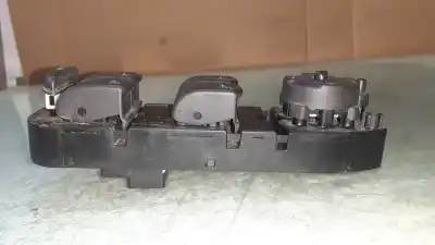 Second-hand car spare part left front power window switch for jaguar x-type 2.2 d classic oem iam references 1x4314a132be  