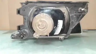 Second-hand car spare part left headlight for opel kadett e cup lim. oem iam references 084421101l  