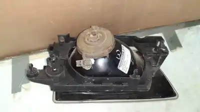 Second-hand car spare part left headlight for opel kadett e cup lim. oem iam references 084421101l  