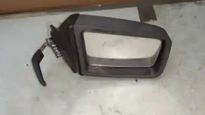 Second-hand car spare part  for OPEL KADETT E  OEM IAM references 0017266  