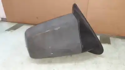Peça sobressalente para automóvel em segunda mão espelho retrovisor direito por opel kadett e cup lim. referências oem iam 0017266  